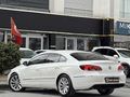 2014 WOLSVAGEN CC EXCLUSİVE