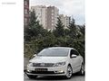 2014 WOLSVAGEN CC EXCLUSİVE