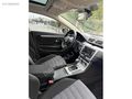 2014 WOLSVAGEN CC EXCLUSİVE
