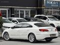 2014 WOLSVAGEN CC EXCLUSİVE