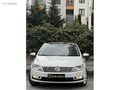 2014 WOLSVAGEN CC EXCLUSİVE