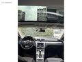 2014 WOLSVAGEN CC EXCLUSİVE