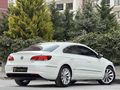 2014 WOLSVAGEN CC EXCLUSİVE