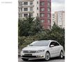 2014 WOLSVAGEN CC EXCLUSİVE