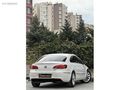 2014 WOLSVAGEN CC EXCLUSİVE