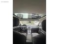 2014 WOLSVAGEN CC EXCLUSİVE