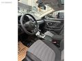2014 WOLSVAGEN CC EXCLUSİVE