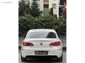 2014 WOLSVAGEN CC EXCLUSİVE