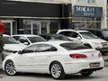 2014 WOLSVAGEN CC EXCLUSİVE