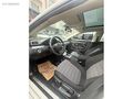 2014 WOLSVAGEN CC EXCLUSİVE