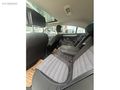 2014 WOLSVAGEN CC EXCLUSİVE