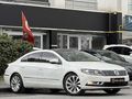2014 WOLSVAGEN CC EXCLUSİVE