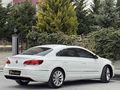 2014 WOLSVAGEN CC EXCLUSİVE