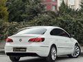 2014 WOLSVAGEN CC EXCLUSİVE