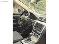 2014 WOLSVAGEN CC EXCLUSİVE