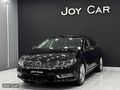 JOY CAR VOLKSWAGEN CC EXCLUSİVE 1.4TSİ ACT 150HP CAMTAVAN HATASZ
