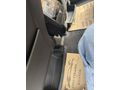 Sahibinden Tesla Model Y Standart Range 2025 Model Mardin