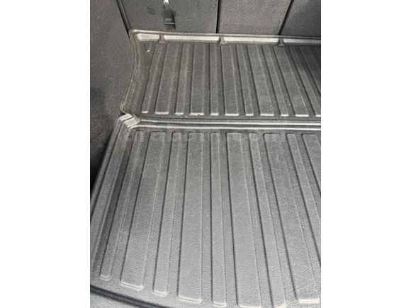 Sahibinden Tesla Model Y Standart Range 2025 Model Mardin