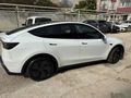 Sahibinden Tesla Model Y Standart Range 2025 Model Mardin