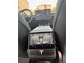 Sahibinden Tesla Model Y Standart Range 2025 Model Mardin