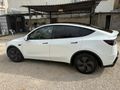 Sahibinden Tesla Model Y Standart Range 2025 Model Mardin