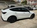 Sahibinden Tesla Model Y Standart Range 2025 Model Mardin