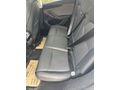 Sahibinden Tesla Model Y Standart Range 2025 Model Mardin