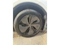 Sahibinden Tesla Model Y Standart Range 2025 Model Mardin
