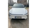 Sahibinden Tesla Model Y Standart Range 2025 Model Mardin