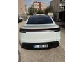Sahibinden Tesla Model Y Standart Range 2025 Model Mardin