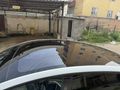 Sahibinden Tesla Model Y Standart Range 2025 Model Mardin