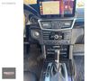 PRESTİJ OTOMOTİVDEN 2.SAHİBİNDEN MERCEDES E250CDI
