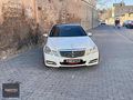 PRESTİJ OTOMOTİVDEN 2.SAHİBİNDEN MERCEDES E250CDI