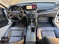 PRESTİJ OTOMOTİVDEN 2.SAHİBİNDEN MERCEDES E250CDI