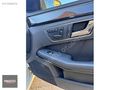 PRESTİJ OTOMOTİVDEN 2.SAHİBİNDEN MERCEDES E250CDI