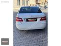 PRESTİJ OTOMOTİVDEN 2.SAHİBİNDEN MERCEDES E250CDI