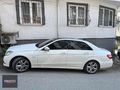 PRESTİJ OTOMOTİVDEN 2.SAHİBİNDEN MERCEDES E250CDI