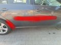 Sahibinden Toyota Corolla 1.4 D-4D Elegant 2011 Model