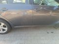 Sahibinden Toyota Corolla 1.4 D-4D Elegant 2011 Model