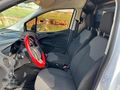 2019 MODEL TRANSİT COURİER 202.000 KM'DE