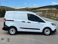 2019 MODEL TRANSİT COURİER 202.000 KM'DE