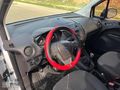 2019 MODEL TRANSİT COURİER 202.000 KM'DE