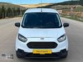2019 MODEL TRANSİT COURİER 202.000 KM'DE