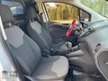 2019 MODEL TRANSİT COURİER 202.000 KM'DE
