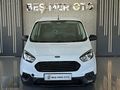 BEŞMER OTO 2018 FORD COURİER 1.5 TDCİ TREND KLİMALI 6 İLERİ