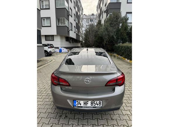 Düşük kilometre ki 
