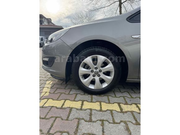 Düşük kilometre ki 