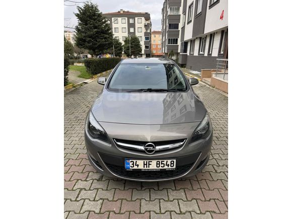 Düşük kilometre ki 