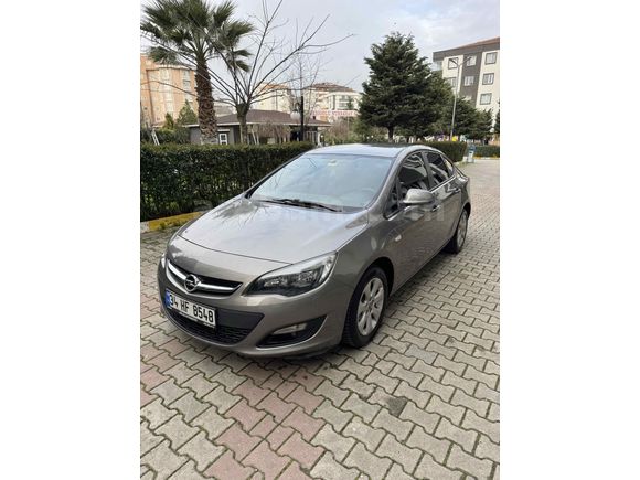 Düşük kilometre ki 
