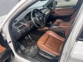 2010 BMW X6 3.5D XDRİVE 202.000 KM'DE